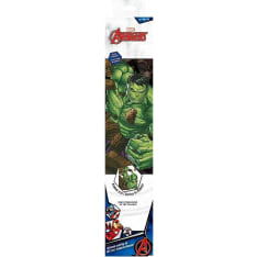 Diamond Dotz Hulk Smash 53,00 x 42,00 cm timanttityö