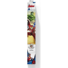 Diamond Dotz Avengers Assemble 105,00 x 85,00 cm timanttityö