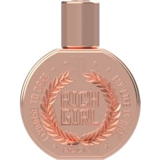 Police Rich Girl EdP 30ml