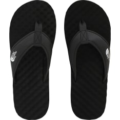 The North Face Base Camp Flip-Flop II miesten varvassandaalit