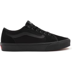 Vans Filmore Deco Men's Casual Shoes