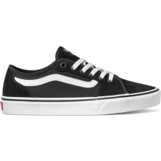 Vans Filmore Deco Men's Casual Shoes