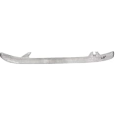 Bauer Tuuk LS2 Stainless Steel JR blade
