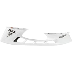 Bauer Tuuk Lightspeed Edge SR luistimen teräkotelo