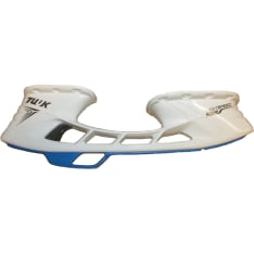 Tuuk LS Edge Skate Blade Plastic Pair
