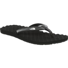 The North Face Base Camp Mini II Women's Flip Flops