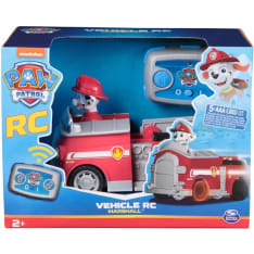 Ryhmä Hau 1:24 RC Vehicle radio-ohjattava auto (lajitelma)