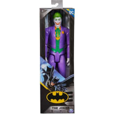 DC Batman - The Joker 30 cm figure