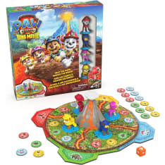 Group Hau Movie 3 Signature Game board game