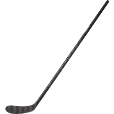 CCM Tacks XF GHOST SR Right jääkiekkomaila