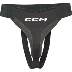 CCM Pelvic Protector naisten alasuoja