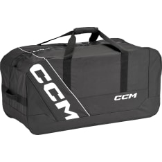 CCM 510 Carry Bag 37" varustelaukku