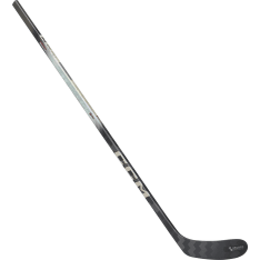 CCM Jetspeed FT8 Pro JR Right jääkiekkomaila