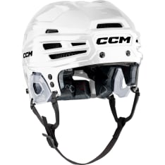 CCM Tacks 920 SR hockey helmet