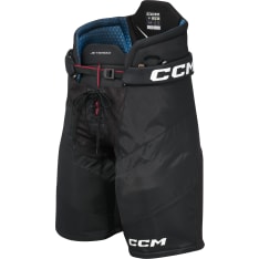 CCM Jetspeed JR jääkiekkohousut