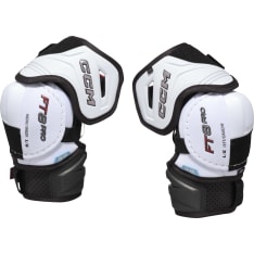 CCM Jetspeed FT8 Pro SR kyynärsuojat