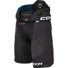 CCM Jetspeed + JR hockey pants