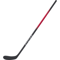 CCM Jetspeed FT860 JR Left jääkiekkomaila