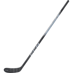 CCM Jetspeed FT8 Pro INT Left jääkiekkomaila