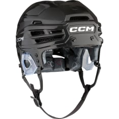 CCM Tacks 920 SR jääkiekkokypärä