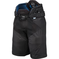 CCM Jetspeed Pro SR hockey pants