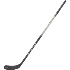 CCM Jetspeed FT8 Pro JR Left jääkiekkomaila