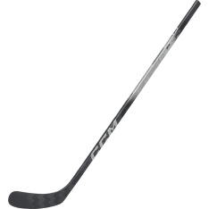 CCM Jetspeed FT8 Pro YT Left jääkiekkomaila