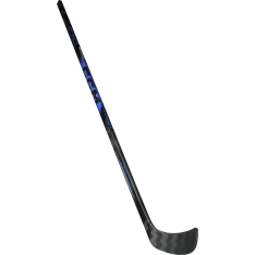 CCM Trigger 10 Pro INT Left jääkiekkomaila