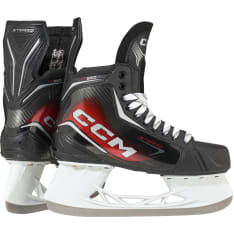 CCM Jetspeed 860 SR R jääkiekkoluistimet