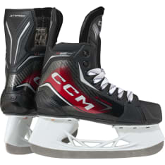 CCM Jetspeed 860 JR R jääkiekkoluistimet
