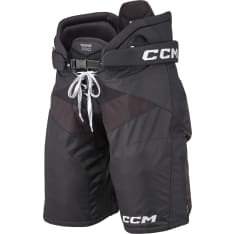 CCM Tacks Pro SR jääkiekkohousut