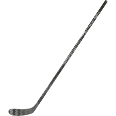 CCM Jetspeed FT9 Pro Charcoal SR Left hockey stick