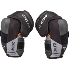 CCM Tacks XR SR kyynärsuojat