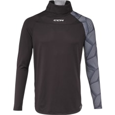 CCM Base Layer SR kaulasuojapaita