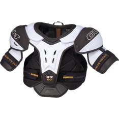 CCM Tacks XR80 SR hartiasuoja