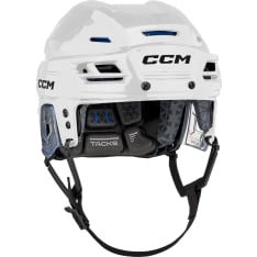 CCM Tacks 310 SR jääkiekkokypärä