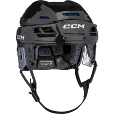 CCM Tacks 310 SR hockey helmet