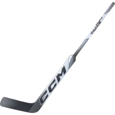 CCM Tacks 70 P4 SR Light maalivahdin maila