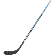CCM Jetspeed FT9 Pro YTH Left-handed ice hockey stick