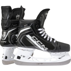 CCM Tacks XR80 SR ice hockey skates
