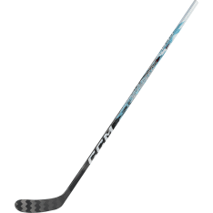 CCM Jetspeed FT9 Pro SR Left hockey stick