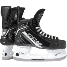 CCM Tacks XR70 SR hockey skates