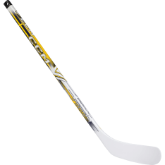 CCM Vizion Mini Stick jääkiekkomaila