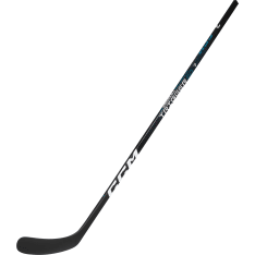 CCM TR60 JR Right jääkiekkomaila