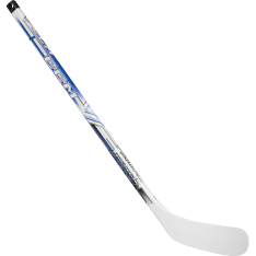 CCM Vizion Mini Stick hockey stick