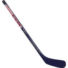 CCM Vizion Mini Stick jääkiekkomaila