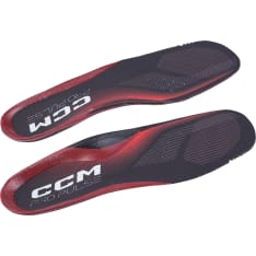 CCM Pro Pulse Insoles pohjalliset