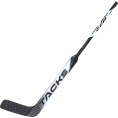 CCM Tacks P4 SR Light goalkeeper’s stick
