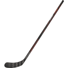 CCM Tacks Recharge Pro YTH Left jääkiekkomaila