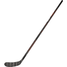 CCM Tacks Recharge Pro JR Left jääkiekkomaila